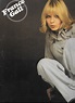 France Gall - France Gall (1975, Vinyl) | Discogs