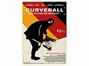 Curveball – Wir machen die Wahrheit: Kritik und Trailer zum Film ...