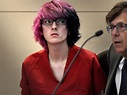 Devon Erickson, Maya McKinney charged with murder over Colorado school ...