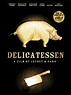 Delicatessen - Movie Reviews and Movie Ratings - TV Guide