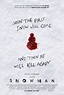 The Snowman | Teaser Trailer