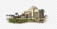 Princess Nora Bint Abdul Rahman Universidade, Universidade Do Cairo, A ...