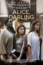 Alice, Darling (2022) - Zamunda.NET