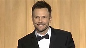 Joel McHale Hair Loss and The Remarkable Turnaround - Celebrities hair ...