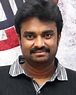 Vijay A L Biography, Vijay A L Profile - Filmibeat