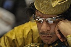 File:Muammar al-Gaddafi, 12th AU Summit, 090202-N-0506A-324.jpg ...