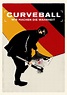 Curveball – Wir machen die Wahrheit - Stream: Online
