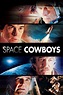 Space Cowboys (2000) - Posters — The Movie Database (TMDB)