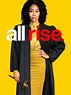 All Rise: Season 1 Pictures - Rotten Tomatoes