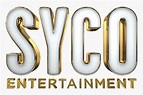 Syco Entertainment Logo - Syco Entertainment, HD Png Download ...