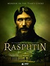 Grigory Rasputin