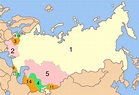 1970 Soviet census - Wikipedia