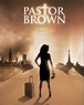 Pastor Brown Movie Poster (11 x 17) - Item # MOVCB32463 - Posterazzi