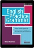 English Practice Grammar Study eBook | Garnet Education
