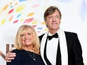 Richard and Judy to return to Channel 4 after more than a decade for ...