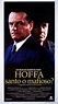 Hoffa: santo o mafioso? (1993) | FilmTV.it