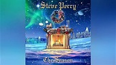 Steve Perry - Winter Wonderland - YouTube
