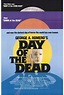 Day of the Dead (Película, 1985) | MovieHaku