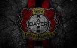 Bayer Leverkusen Wallpapers - Wallpaper Cave