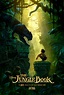 The Jungle Book (2016 film) - Disney Wiki