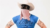 Orville Peck's 'Born This Way' cover, and 4 more songs you need to hear ...