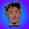 Juice WRLD drawing I made a few weeks ago RIP Juice. : r/JuiceWRLD