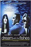 Carteles de la película Soñando con peces - El Séptimo Arte