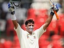 Michael Hussey – Player Profile | Retired | Sky Sports Cricket