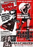 Poster - Grindhouse Photo (862830) - Fanpop