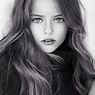 全球最美少女 俄羅斯9歲「超嫩模」3歲開始走伸展台 | ETtoday國際新聞 | ETtoday新聞雲