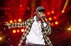 Travis Scott Releases ‘90210’ Video as Apple Music Exclusive ...