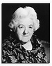 (SS2216656) Movie picture of Margaret Rutherford buy celebrity photos ...