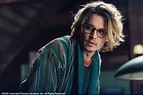 The Secret Window - Johnny Depp - Johnny Depp Photo (5390830) - Fanpop
