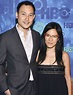 Who Is Ali Wong's Ex-Husband? All About Justin Hakuta