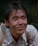 Akira Terao – Movies, Bio and Lists on MUBI
