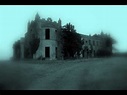 Castle Ghosts of Ireland (HD) (1995) (COMPLETE EPISODE)