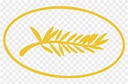 Festival De Cannes Logo Vector - 7 Film Festival Vector Logo Images ...