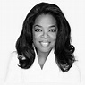 Biografía de Oprah Winfrey: vida, carrera, luchas y logros - UDOE