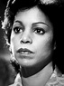 Lynne Moody Black Actresses, Black Actors, Actors & Actresses, Black ...