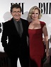 Elvis songwriter Mac Davis honored by BMI | Daily Mail Online