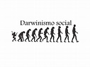 Darwinismo Social: significado, aplicações e implicações [resumo]
