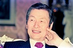 Lotte Group Founder Shin Kyuk-ho Dies at Age 99 | Be Korea-savvy