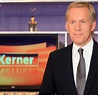Fernsehen: Johannes B. Kerner wechselt vom ZDF zu Sat.1 - WELT