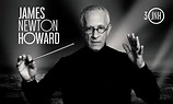 Napjaink legjobb filmzeneszerzői: James Newton Howard – Hátsó Sor Közepe