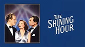The Shining Hour | Apple TV