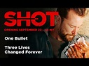 Shot (2017) Official Trailer - YouTube