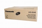 Panasonic 鐳射打印機碳粉 UG5545 - Kins Office Supplies Limited