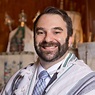 Intern Essay: Rabbi Greg Weisman - Congregation Or Ami