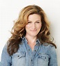 Ana Gasteyer - Biography - IMDb