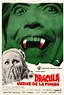 Dracula Has Risen from the Grave (1968)